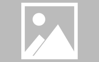 睢县柳州搭建网站收费（柳州网站建站费用）